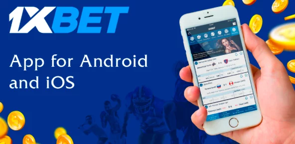 How to Download IPL Betting Apps