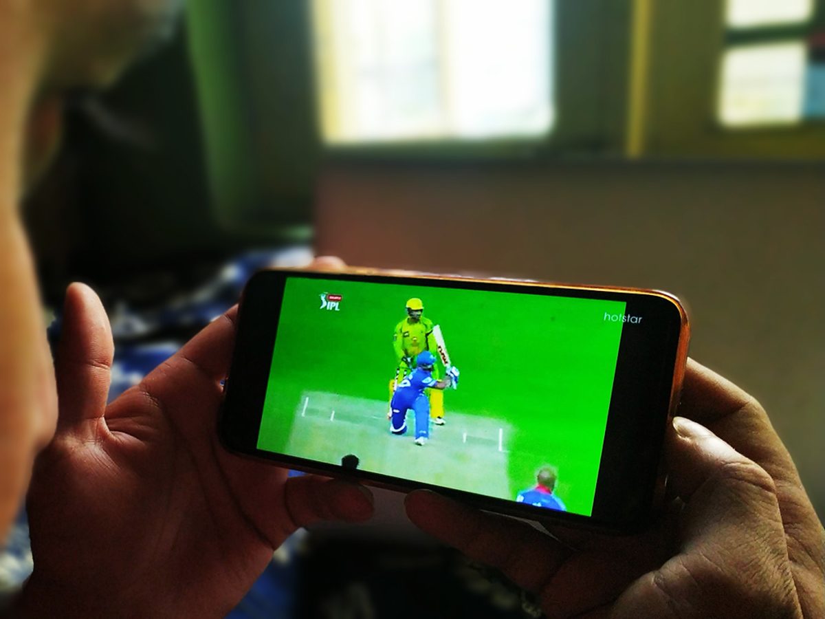 The Best IPL Cricket App for 2023: 1xbet
