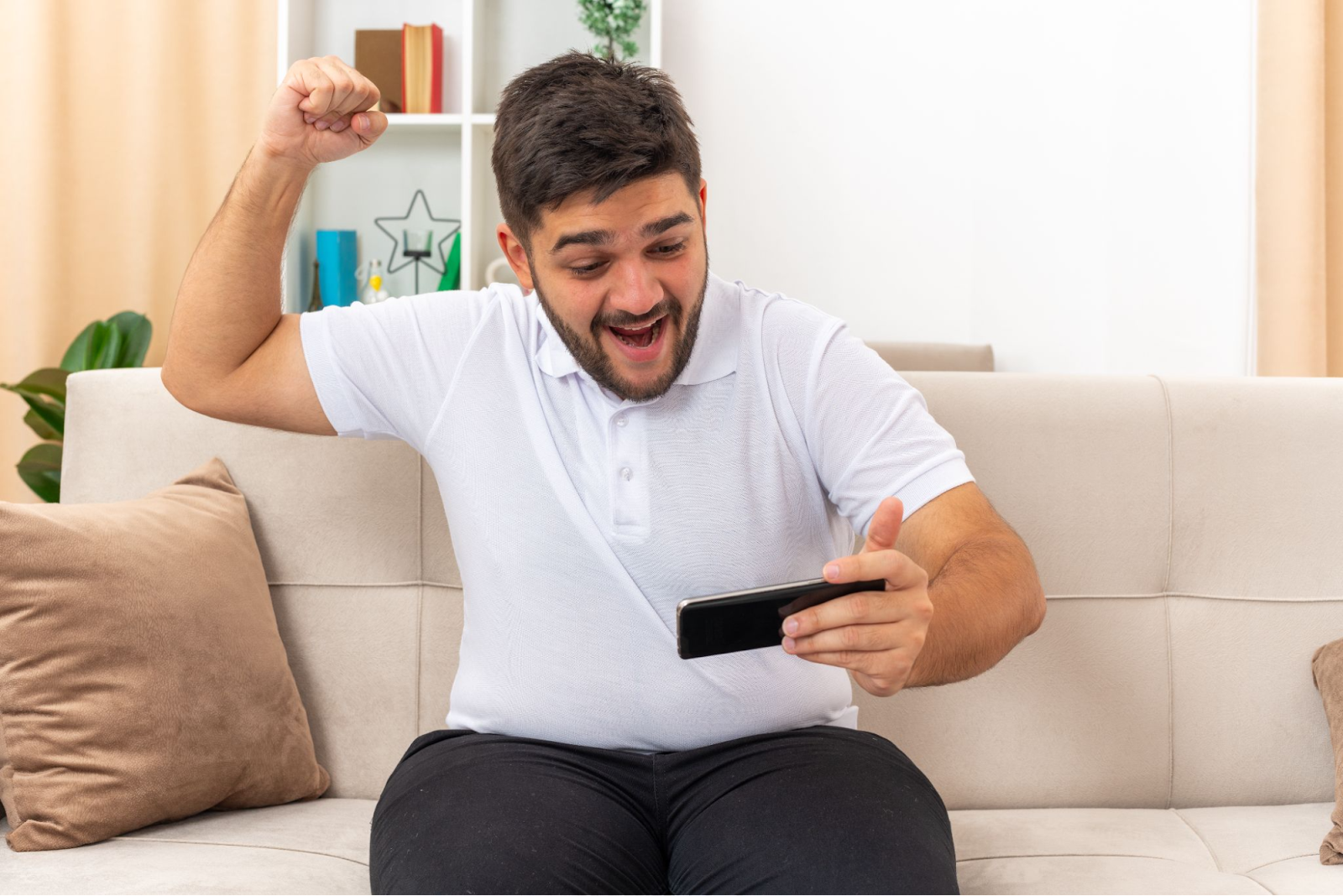 Tips for Using IPL Live Watching Apps